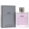 Hugo Boss Boss Selection 3.3 oz