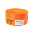 COSRX COSRX 5 PDRN Collagen Vitalizing Hydrogel Eye Patch 85g 60ea - hydrating - front bottle shot