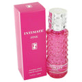 Jean Philippe Intimate Pink 3.6 oz Unboxed