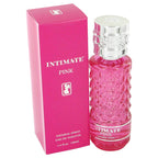 Jean Philippe Intimate Pink 3.6 oz Unboxed