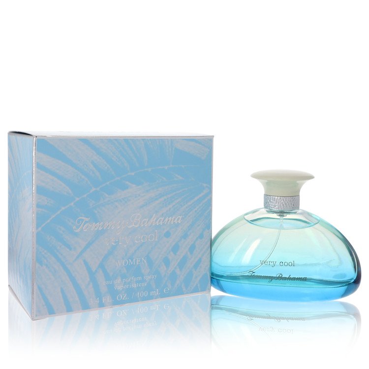 Tommy Bahama Tommy Bahama Very Cool 3.4 oz
