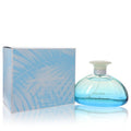 Tommy Bahama Tommy Bahama Very Cool 3.4 oz