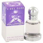 Jesus Del Pozo Halloween