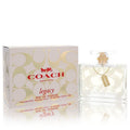 Coach Coach Legacy 3.3 oz