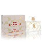 Coach Coach Legacy 3.3 oz