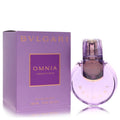 Bvlgari Omnia Amethyste 3.4 oz