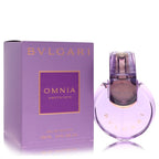Bvlgari Omnia Amethyste 3.4 oz