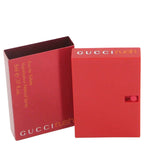 Gucci Gucci Rush