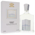 Creed Virgin Island Water 3.4 oz