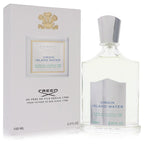 Creed Virgin Island Water 3.4 oz