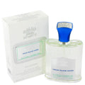 Creed Virgin Island Water 2.5 oz Unboxed
