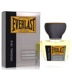 Everlast Everlast 1.7 oz