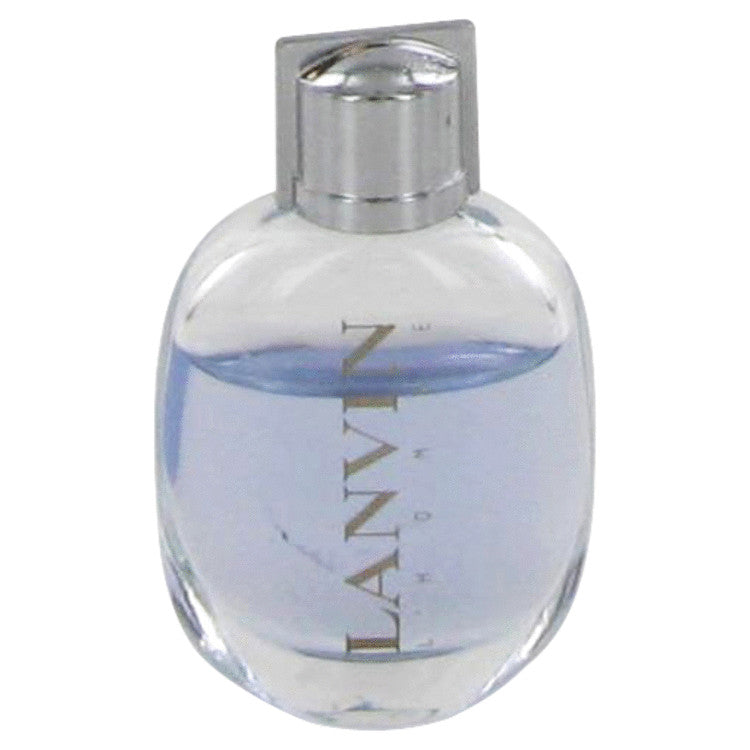 Lanvin Lanvin