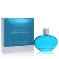Elizabeth Arden Mediterranean 3.4 oz
