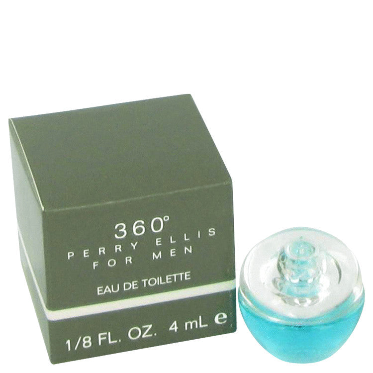 Perry Ellis Perry Ellis 360