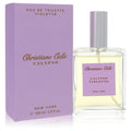 Calypso Christiane Celle Calypso Violette 3.4 oz Unboxed