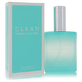 Clean Clean Warm Cotton 2.14 oz