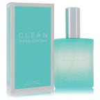 Clean Clean Warm Cotton 2.14 oz