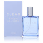 Clean Clean Fresh Laundry 2.14 oz Tester