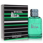 Sonia Rykiel Rykiel Man 4.2 oz Tester