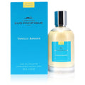 Comptoir Sud Pacifique Comptoir Sud Pacifique Vanille Banana 3.4 oz