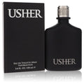 Usher Usher For Men 3.4 oz