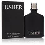Usher Usher For Men 3.4 oz