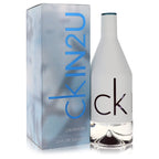 Calvin Klein Ck In 2u 5 oz