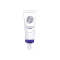 DEWYCEL DEWYCEL Filtering Cream 40ml - hydrating - front bottle shot