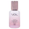 VDL VDL Lumilayer Rosy Perfect Primer 30ml SPF 50+ PA+++ - hydrating - front bottle shot