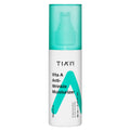 TIAM TIAM Vita A Anti-Wrinkle Moisturizer 80ml - hydrating - front bottle shot