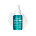 URIAGE URIAGE Hyseac New Skin Serum 30ml - hydrating - front bottle shot