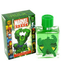 Marvel Hulk 3.4 oz