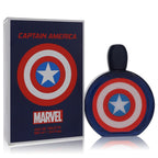 Marvel Captain America 3.4 oz