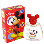Disney Mickey 3.4 oz Tester