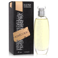 Romeo Gigli Romeo Gigli Profumi 2.5 oz
