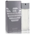 Giorgio Armani Emporio Armani Diamonds 1 oz