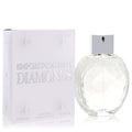 Giorgio Armani Emporio Armani Diamonds 1.7 oz