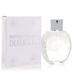 Giorgio Armani Emporio Armani Diamonds 1.7 oz