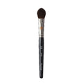 PICCASSO PICCASSO PONY14 Blusher brush 1ea - daily care - front bottle shot