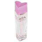 Escada Escada Sentiment