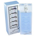 Salvador Dali Eau De Ruby Lips 3.4 oz