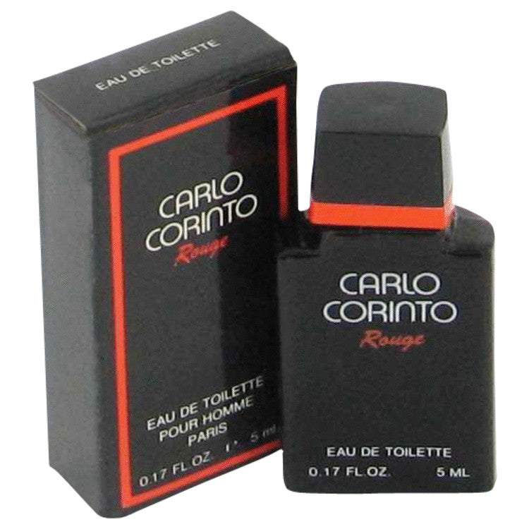 Carlo Corinto Carlo Corinto Rouge