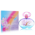 Salvatore Ferragamo Incanto Shine 3.4 oz