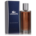 Lacoste Lacoste Elegance 1.7 oz