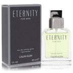 Calvin Klein Eternity