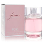 Hugo Boss Boss Femme 2.5 oz