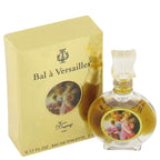 Jean Desprez Bal A Versailles