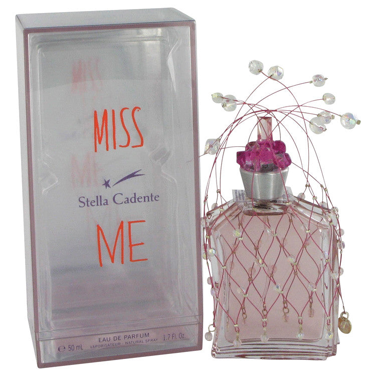 Stella Cadente Miss Me 1 oz