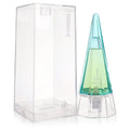Ilana Jivago Jivago Connect 3.4 oz